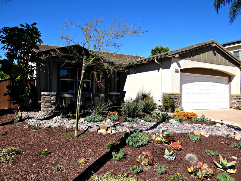 3Bedroom Single Story Home for Sale Oceanside CA